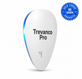 Trevanco Pro™ – Ultrasone Ongedierteverjager