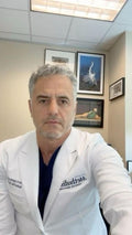 Dr. Erik de Vries