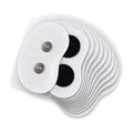 Contactpleisters voor 4 maanden