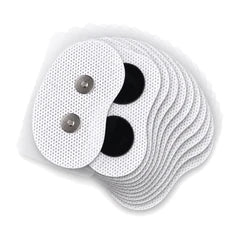 Contactpleisters voor 4 maanden