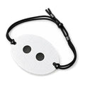 Steunkoordje voor SleepEase contactpleister