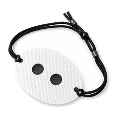 Steunkoordje voor SleepEase contactpleister
