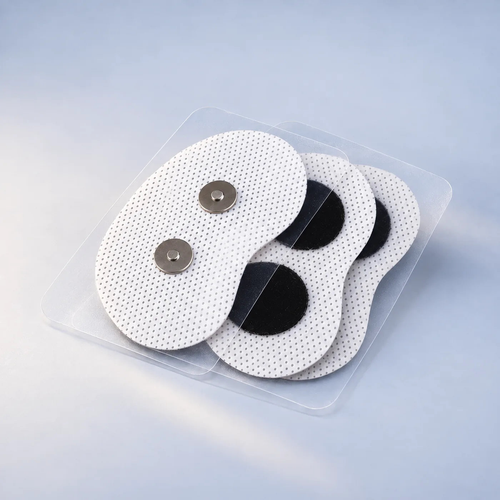 SleepEase Pro contactpleister